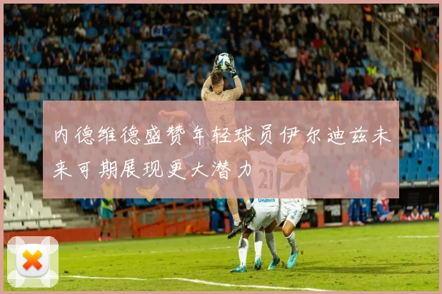 内德维德盛赞年轻球员伊尔迪兹未来可期展现更大潜力