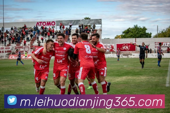 雷火电竞APP 封面图