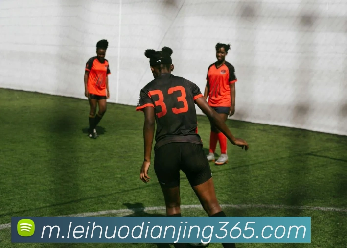 数据防护可视化