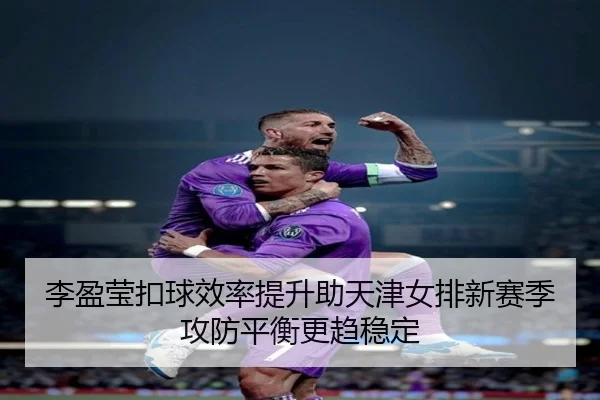 img_1792015696726_2878_0_365.jpg